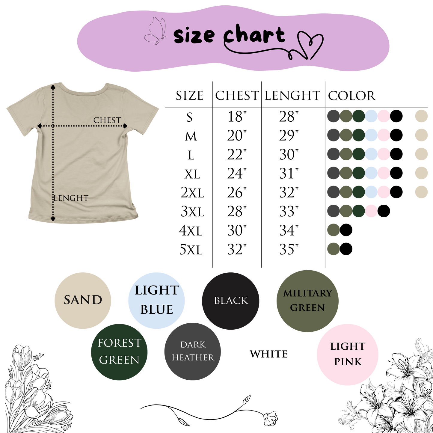 Halloween Pumpkin Pet Tee, Casual Halloween T-Shirt, Dog Lover Gift, Fall Apparel, Trick or Treat Shirt