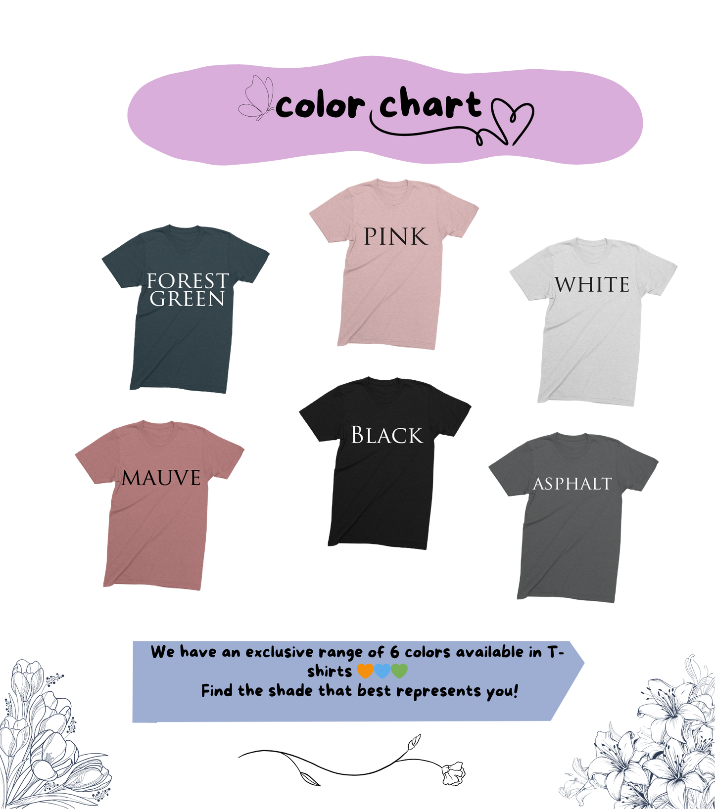 Women's Halloween T-Shirt "Spooky Love." Funny T-Shirt with Magical Paw Prints and Fall Pumpkins, Halloween Costume T-Shirt