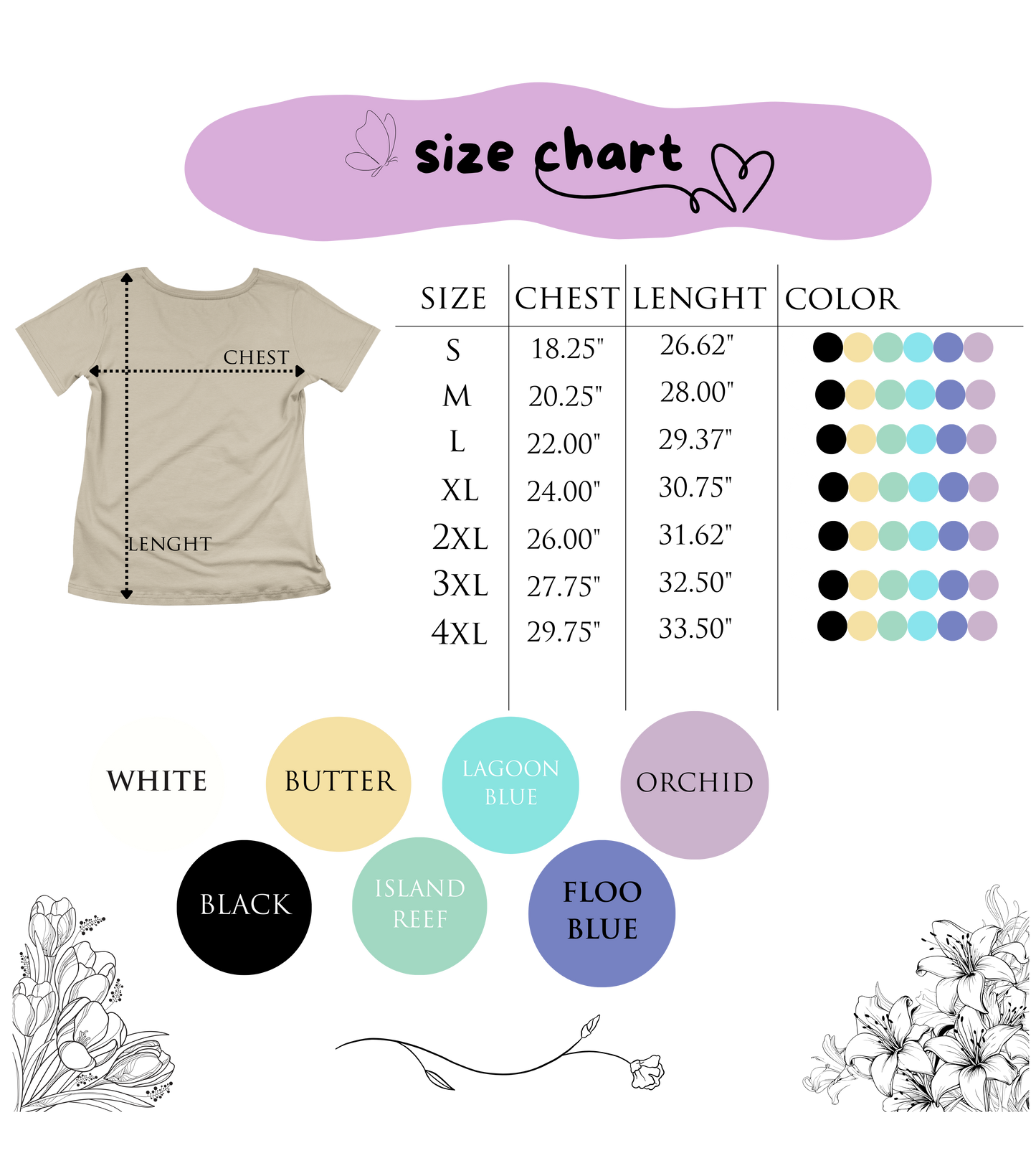 Spooky Ghost Halloween T-Shirt, Funny Halloween T-Shirt, Festive Casual Wear, Party Costume, Fall Clothes.