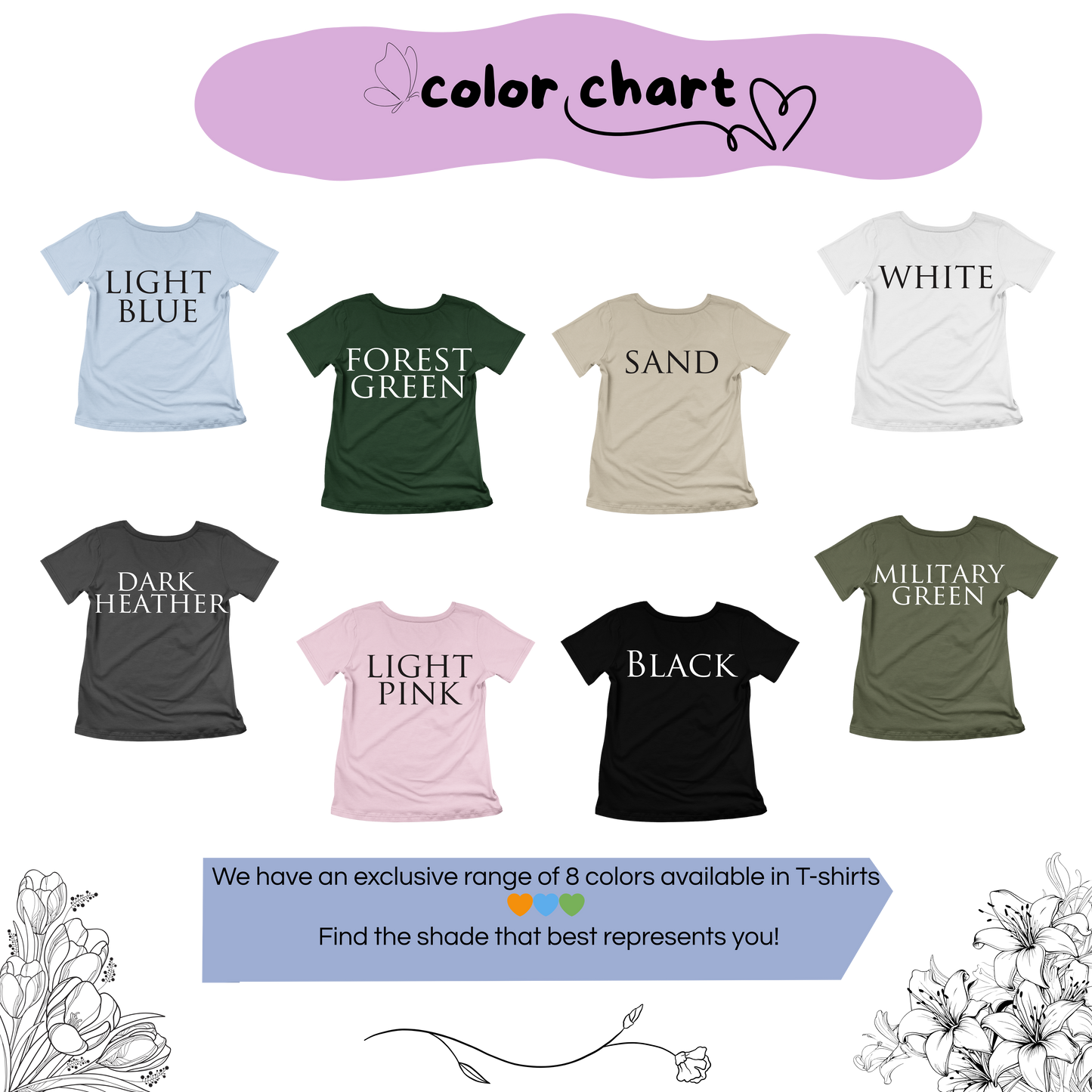 Halloween Pumpkin Pet Tee, Casual Halloween T-Shirt, Dog Lover Gift, Fall Apparel, Trick or Treat Shirt