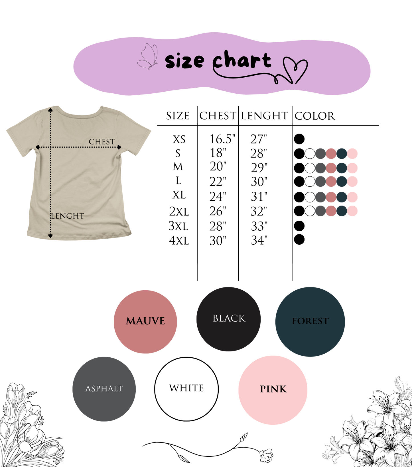 Women's Halloween T-Shirt "Spooky Love." Funny T-Shirt with Magical Paw Prints and Fall Pumpkins, Halloween Costume T-Shirt