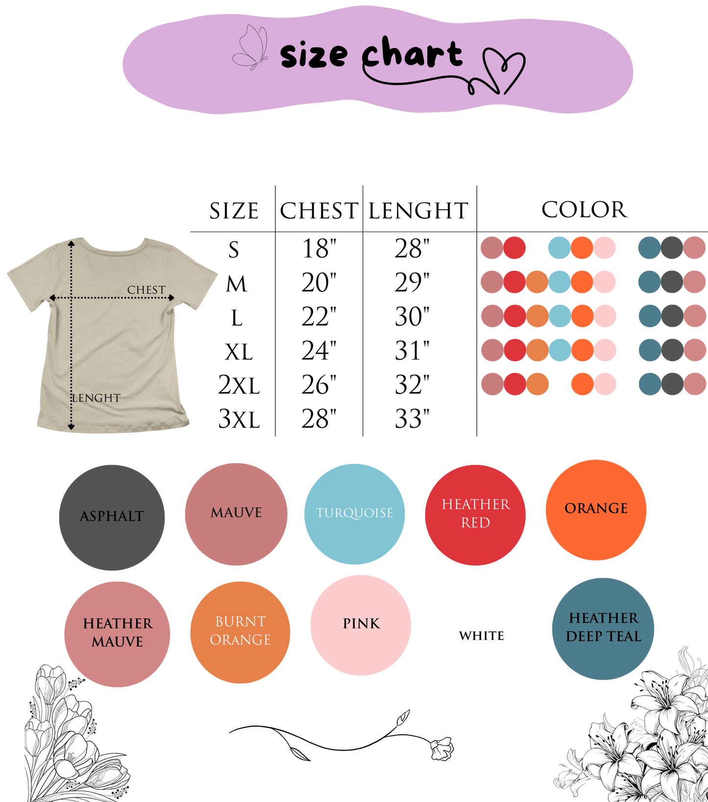 Women's Halloween T-Shirt "Ghosts in Action" - Between Books, Coffee, and a Fall Picnic. Fun Halloween T-Shirt for Work, Picnics, and Fun Casual and Festive Fall Style