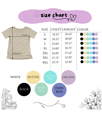 Spooky Ghost Halloween T-Shirt, Funny Halloween T-Shirt, Festive Casual Wear, Party Costume, Fall Clothes.