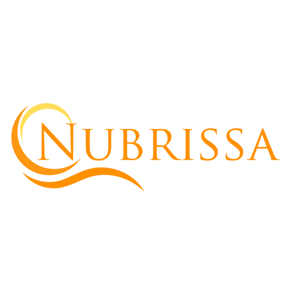 Nubrissa