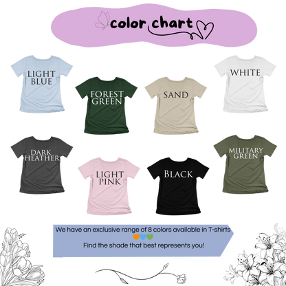 Halloween Pumpkin Pet Tee, Casual Halloween T-Shirt, Dog Lover Gift, Fall Apparel, Trick or Treat Shirt