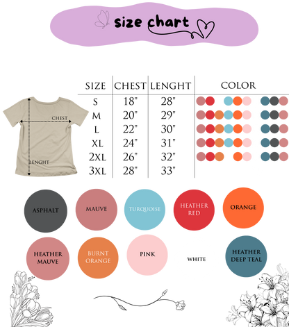 Spooky Season Unisex T-Shirt, Halloween Tee, Festival Top, Graphic Tee, Fall Apparel, Casual Wear